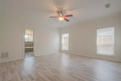 1015 Sugar Lakes Drive, Sugar Land, TX 77478 - Photo 24
