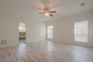 1015 Sugar Lakes Dr, Sugar Land, TX 77478 - Photo 24