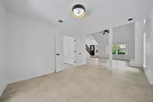43 E Lance Leaf Rd, The Woodlands, TX 77381 - Photo 12