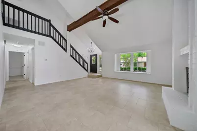 43 E Lance Leaf Road, The Woodlands, TX 77381 - Photo 8