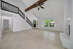 43 E Lance Leaf Rd, The Woodlands, TX 77381 - Photo 8