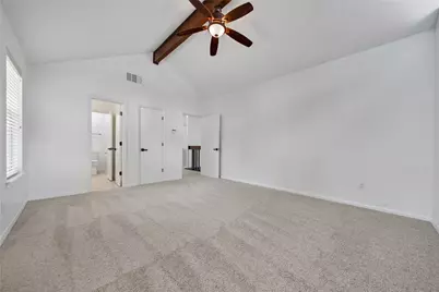 43 E Lance Leaf Road, The Woodlands, TX 77381 - Photo 26