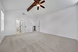 43 E Lance Leaf Rd, The Woodlands, TX 77381 - Photo 26