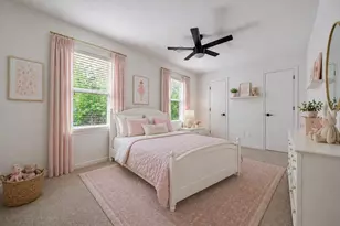 43 E Lance Leaf Rd, The Woodlands, TX 77381 - Photo 28