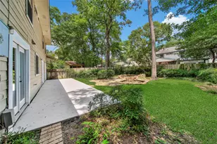 43 E Lance Leaf Rd, The Woodlands, TX 77381 - Photo 34