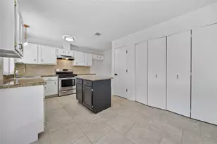 43 E Lance Leaf Rd, The Woodlands, TX 77381 - Photo 16