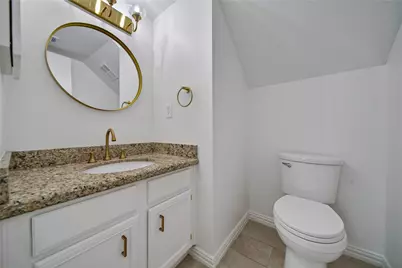 43 E Lance Leaf Road, The Woodlands, TX 77381 - Photo 18