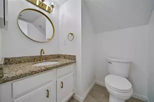 43 E Lance Leaf Rd, The Woodlands, TX 77381 - Photo 18