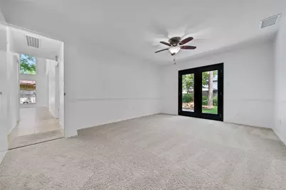 43 E Lance Leaf Road, The Woodlands, TX 77381 - Photo 20