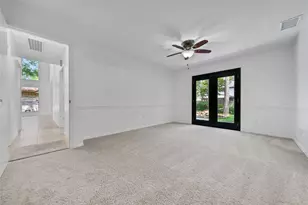 43 E Lance Leaf Rd, The Woodlands, TX 77381 - Photo 20
