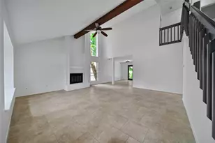 43 E Lance Leaf Rd, The Woodlands, TX 77381 - Photo 6