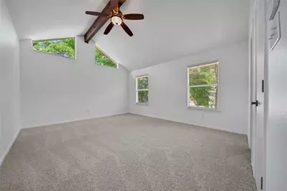 43 E Lance Leaf Road, The Woodlands, TX 77381 - Photo 24
