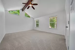 43 E Lance Leaf Rd, The Woodlands, TX 77381 - Photo 24