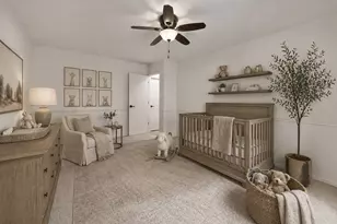 43 E Lance Leaf Rd, The Woodlands, TX 77381 - Photo 30