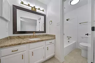 43 E Lance Leaf Rd, The Woodlands, TX 77381 - Photo 22