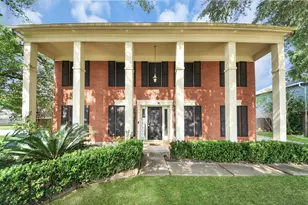 3925 Springcrest Ct, Pearland, TX 77584 - Photo 32