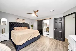 3925 Springcrest Ct, Pearland, TX 77584 - Photo 20