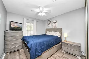 3925 Springcrest Ct, Pearland, TX 77584 - Photo 30