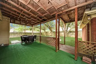 3925 Springcrest Ct, Pearland, TX 77584 - Photo 34