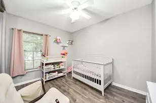 3925 Springcrest Ct, Pearland, TX 77584 - Photo 26