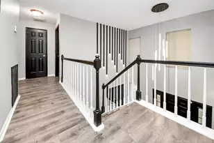 3925 Springcrest Ct, Pearland, TX 77584 - Photo 18