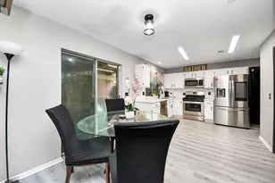3925 Springcrest Ct, Pearland, TX 77584 - Photo 8