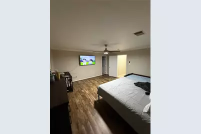 3103 Pine Dust Lane, Spring, TX 77373 - Photo 16