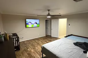 3103 Pine Dust Ln, Spring, TX 77373 - Photo 16