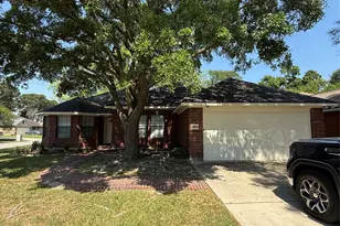 3103 Pine Dust Ln, Spring, TX 77373 - Photo 1