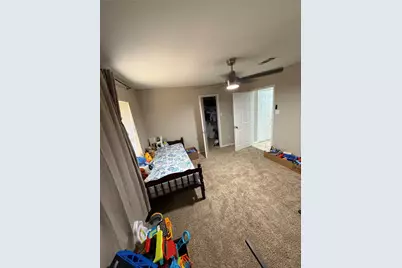 3103 Pine Dust Lane, Spring, TX 77373 - Photo 16