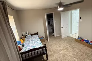 3103 Pine Dust Ln, Spring, TX 77373 - Photo 16