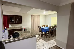 3103 Pine Dust Ln, Spring, TX 77373 - Photo 26