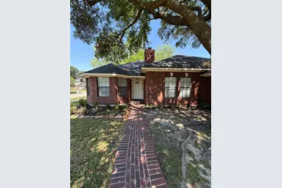 3103 Pine Dust Lane, Spring, TX 77373 - Photo 2
