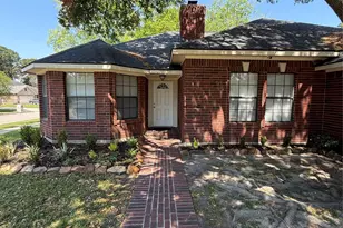 3103 Pine Dust Ln, Spring, TX 77373 - Photo 2