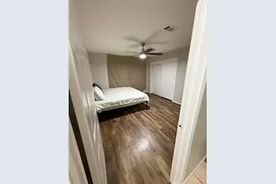 3103 Pine Dust Lane, Spring, TX 77373 - Photo 8