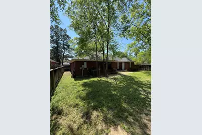 3103 Pine Dust Lane, Spring, TX 77373 - Photo 28