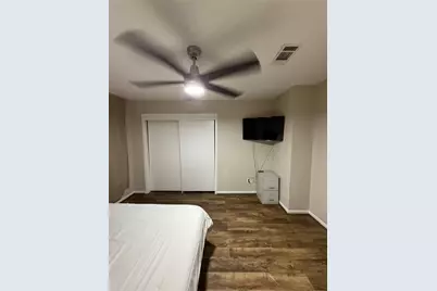 3103 Pine Dust Lane, Spring, TX 77373 - Photo 10