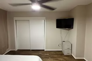 3103 Pine Dust Ln, Spring, TX 77373 - Photo 10