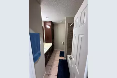3103 Pine Dust Lane, Spring, TX 77373 - Photo 10