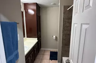 3103 Pine Dust Ln, Spring, TX 77373 - Photo 10