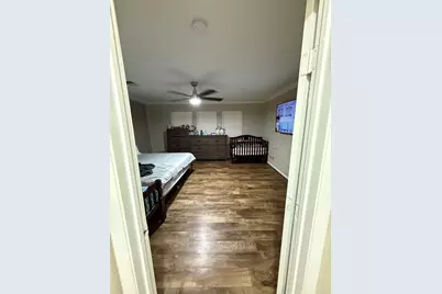 3103 Pine Dust Lane, Spring, TX 77373 - Photo 22