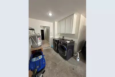 3103 Pine Dust Lane, Spring, TX 77373 - Photo 28