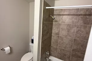 3103 Pine Dust Ln, Spring, TX 77373 - Photo 12