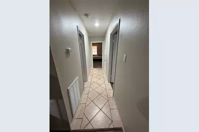 3103 Pine Dust Lane, Spring, TX 77373 - Photo 8