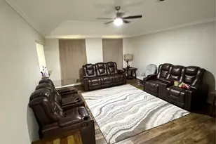 3103 Pine Dust Ln, Spring, TX 77373 - Photo 4