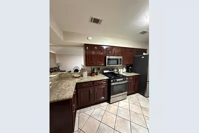 3103 Pine Dust Lane, Spring, TX 77373 - Photo 20