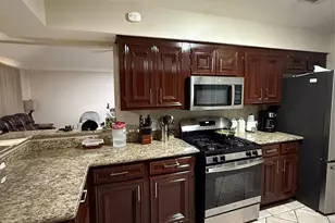 3103 Pine Dust Ln, Spring, TX 77373 - Photo 20