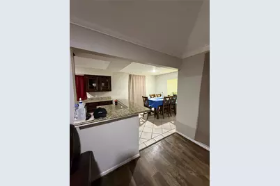 3103 Pine Dust Lane, Spring, TX 77373 - Photo 22