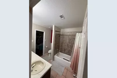 3103 Pine Dust Lane, Spring, TX 77373 - Photo 14