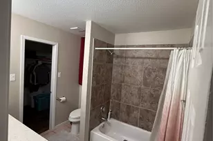 3103 Pine Dust Ln, Spring, TX 77373 - Photo 14